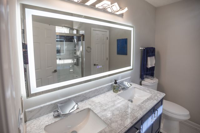 5464 Daniel Ray Dr, Whites Creek, TN 37189