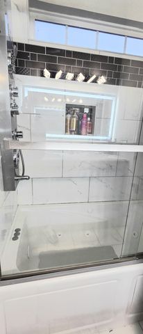 5464 Daniel Ray Dr, Whites Creek, TN 37189