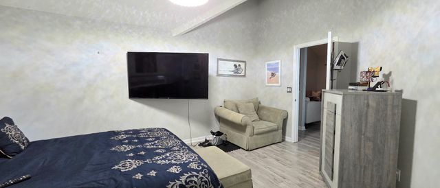 5464 Daniel Ray Dr, Whites Creek, TN 37189