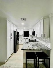 3650 1st AVE SW, Naples, FL 34117