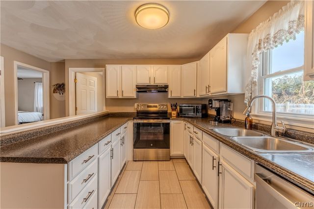 136 Forrest Street, Deerfield, NY 13502