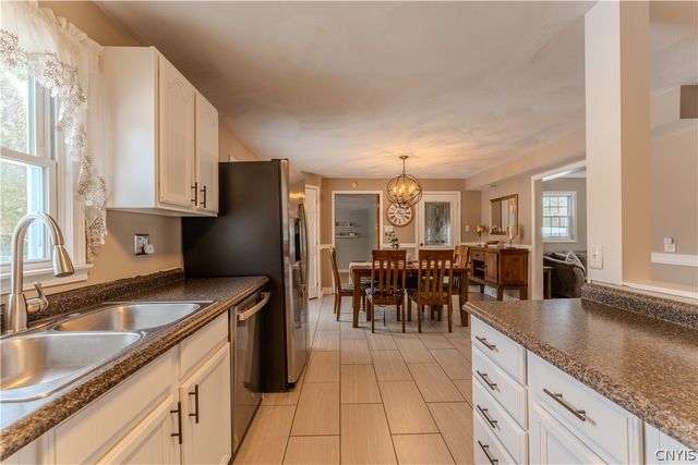 136 Forrest Street, Deerfield, NY 13502