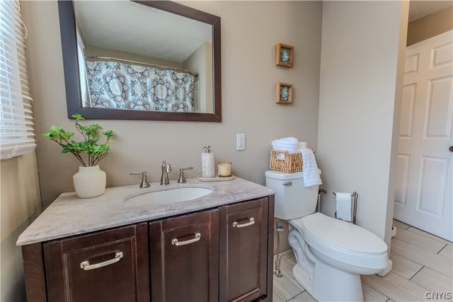 136 Forrest Street, Deerfield, NY 13502