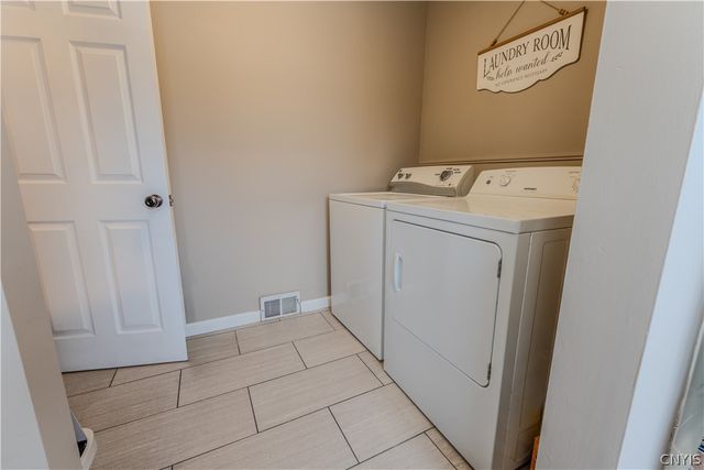 136 Forrest Street, Deerfield, NY 13502