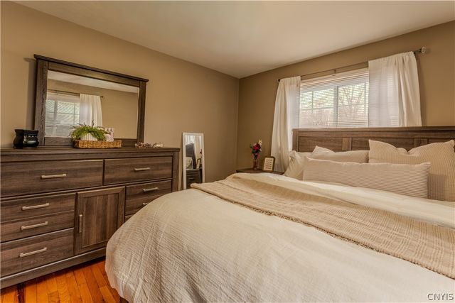 136 Forrest Street, Deerfield, NY 13502