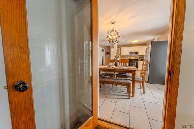 136 Forrest Street, Deerfield, NY 13502