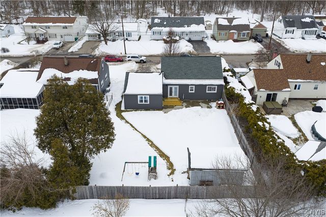 136 Forrest Street, Deerfield, NY 13502