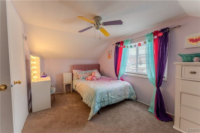 136 Forrest Street, Deerfield, NY 13502