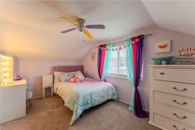 136 Forrest Street, Deerfield, NY 13502