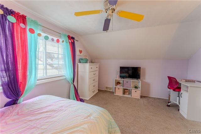 136 Forrest Street, Deerfield, NY 13502