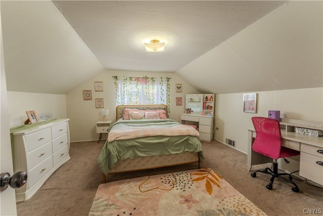 136 Forrest Street, Deerfield, NY 13502