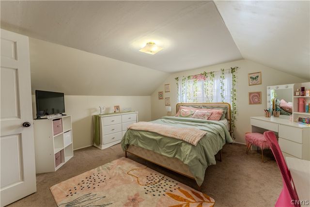 136 Forrest Street, Deerfield, NY 13502