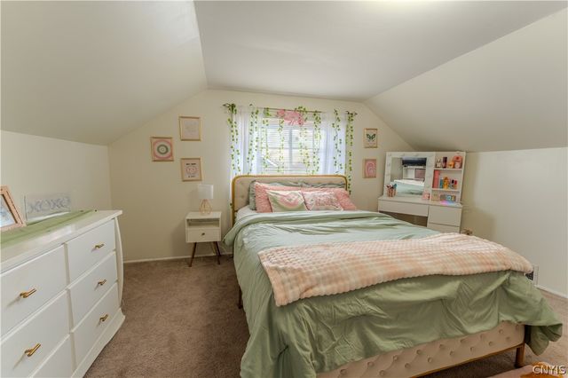 136 Forrest Street, Deerfield, NY 13502