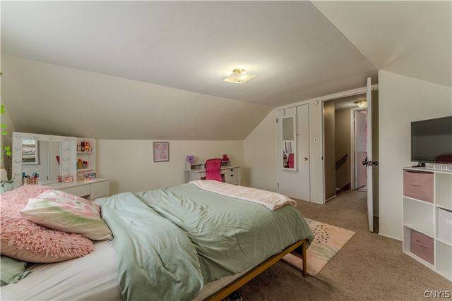 136 Forrest Street, Deerfield, NY 13502