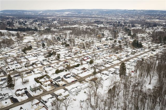 136 Forrest Street, Deerfield, NY 13502