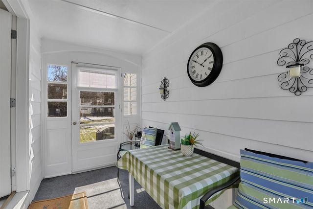 90 Colonial Drive, Hamden, CT 06518