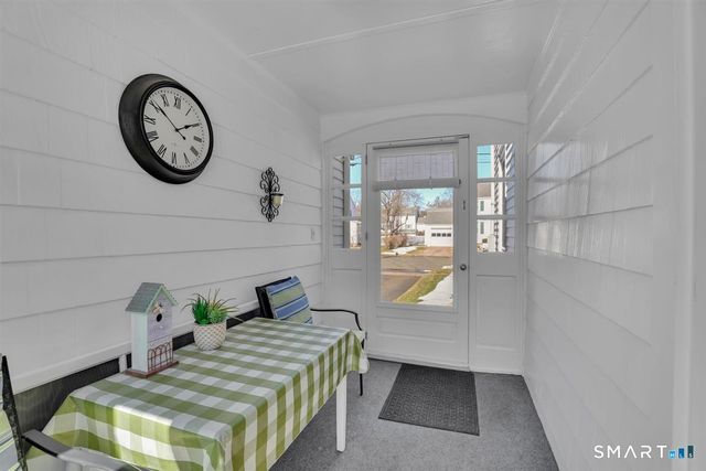 90 Colonial Drive, Hamden, CT 06518