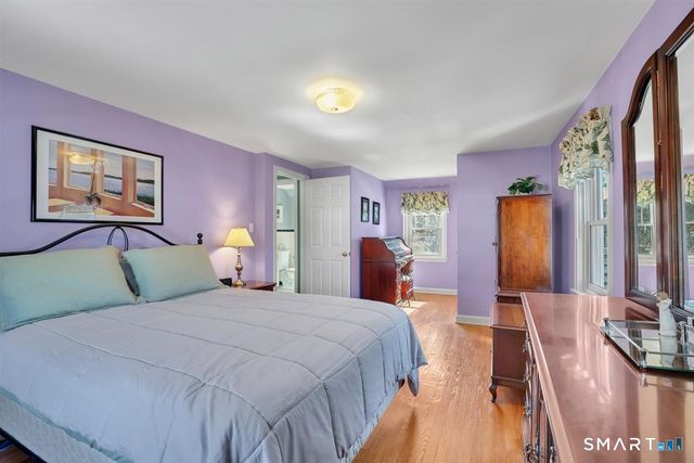 90 Colonial Drive, Hamden, CT 06518