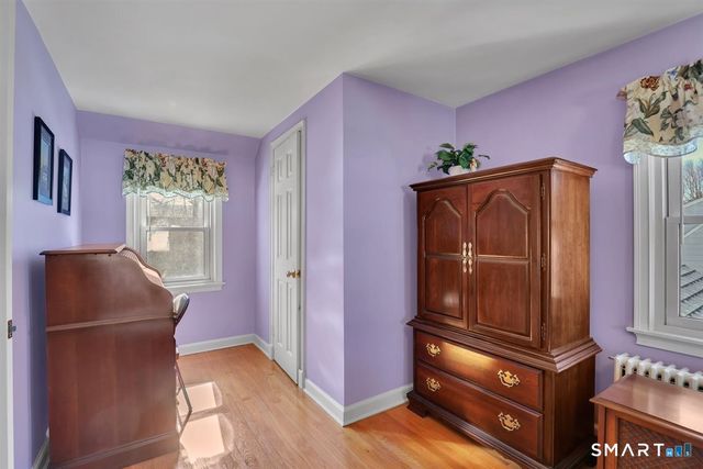 90 Colonial Drive, Hamden, CT 06518