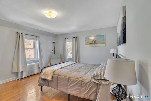 90 Colonial Drive, Hamden, CT 06518