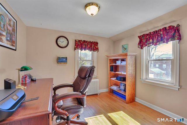 90 Colonial Drive, Hamden, CT 06518