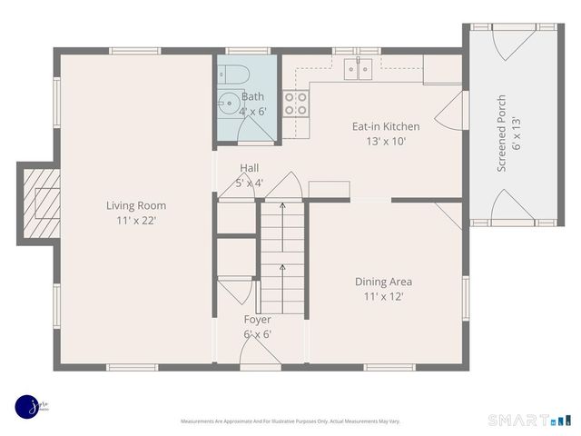 90 Colonial Drive, Hamden, CT 06518