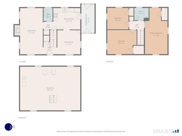 90 Colonial Drive, Hamden, CT 06518