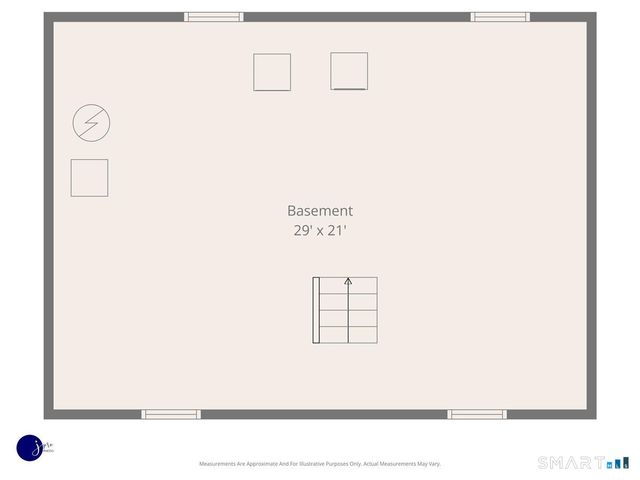 90 Colonial Drive, Hamden, CT 06518