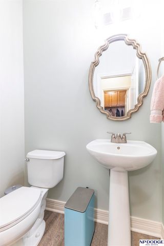 5162 S 197th Avenue Circle, Omaha, NE 68135