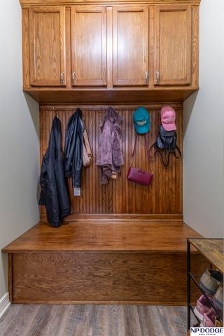5162 S 197th Avenue Circle, Omaha, NE 68135