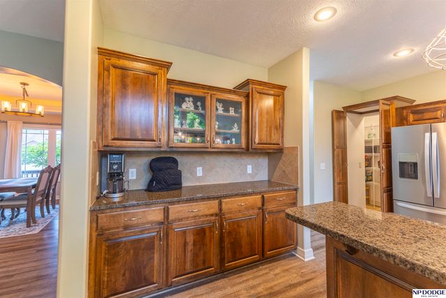 5162 S 197th Avenue Circle, Omaha, NE 68135