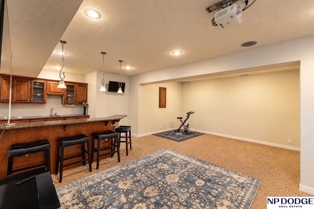 5162 S 197th Avenue Circle, Omaha, NE 68135