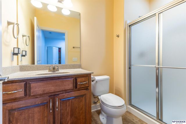 5162 S 197th Avenue Circle, Omaha, NE 68135