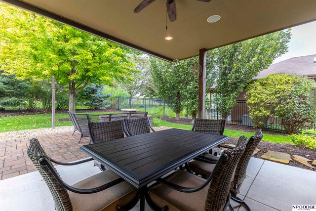 5162 S 197th Avenue Circle, Omaha, NE 68135