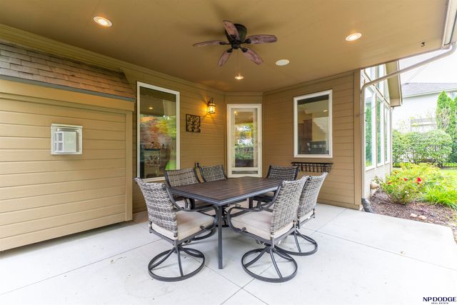 5162 S 197th Avenue Circle, Omaha, NE 68135