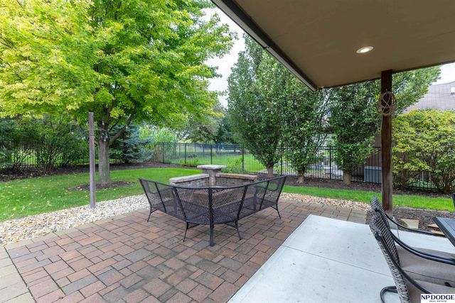 5162 S 197th Avenue Circle, Omaha, NE 68135
