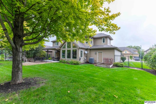 5162 S 197th Avenue Circle, Omaha, NE 68135