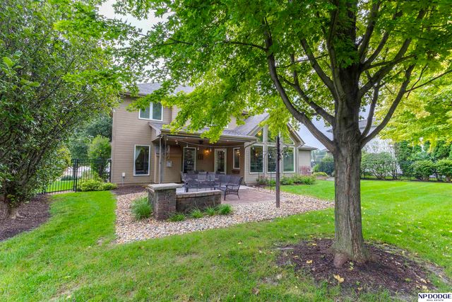 5162 S 197th Avenue Circle, Omaha, NE 68135