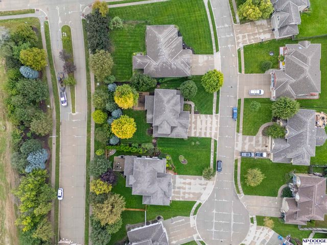 5162 S 197th Avenue Circle, Omaha, NE 68135