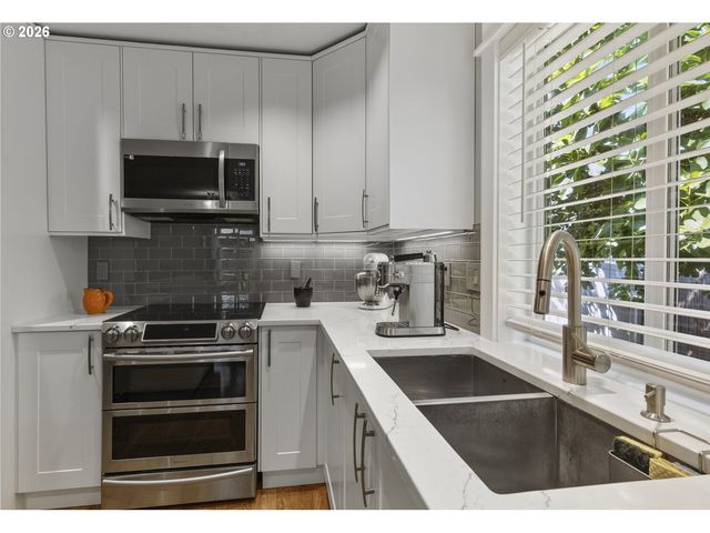 6009 Ne 76TH Cir, Vancouver, WA 98661