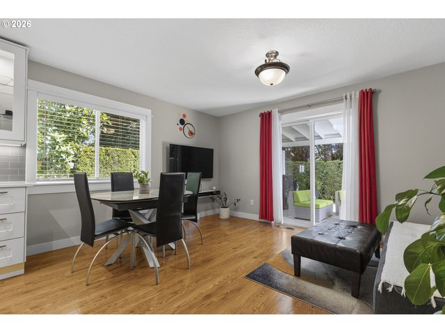 6009 Ne 76TH Cir, Vancouver, WA 98661
