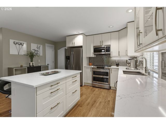 6009 Ne 76TH Cir, Vancouver, WA 98661