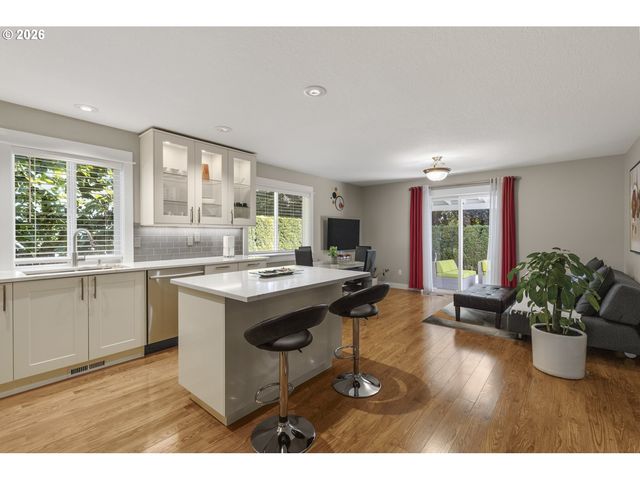6009 Ne 76TH Cir, Vancouver, WA 98661