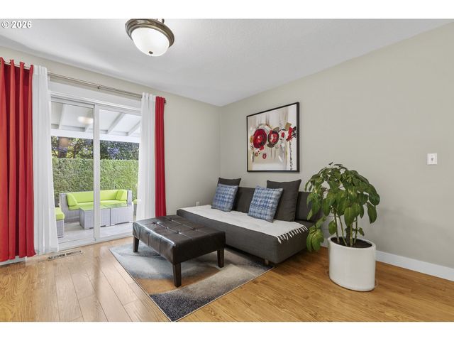 6009 Ne 76TH Cir, Vancouver, WA 98661