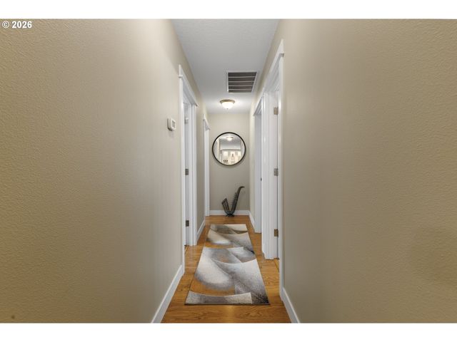 6009 Ne 76TH Cir, Vancouver, WA 98661