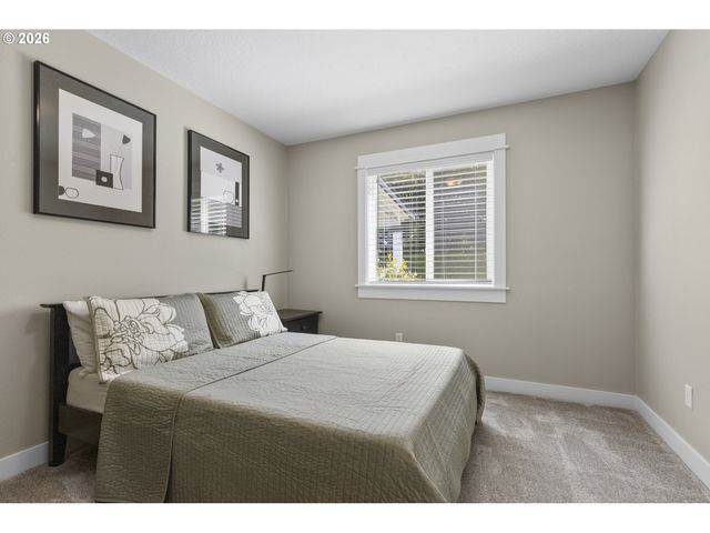 6009 Ne 76TH Cir, Vancouver, WA 98661