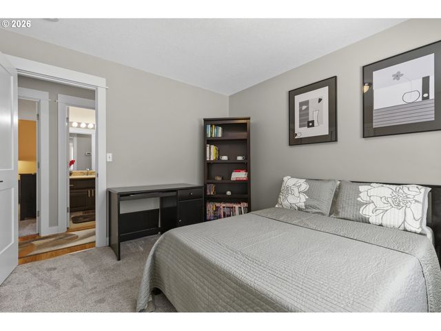 6009 Ne 76TH Cir, Vancouver, WA 98661