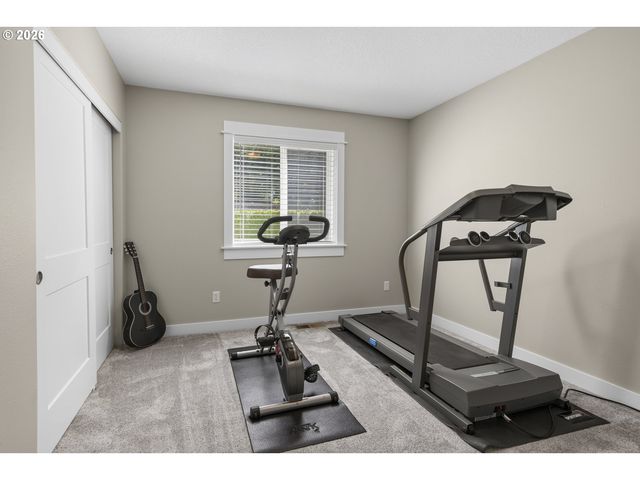 6009 Ne 76TH Cir, Vancouver, WA 98661