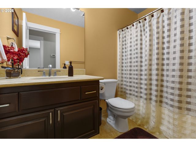6009 Ne 76TH Cir, Vancouver, WA 98661