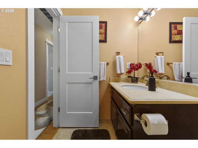 6009 Ne 76TH Cir, Vancouver, WA 98661